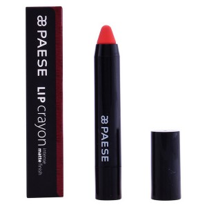 Crayon à lèvres Lip Crayon Paese