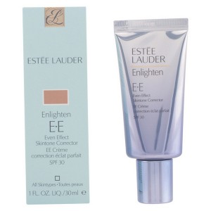 Correction antitaches brunes Enlighten Estee Lauder