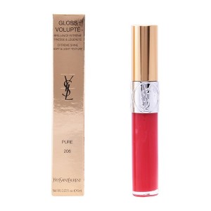 Brillant à lèvres Gloss Volupté Brillance Extreme Yves Saint Laurent