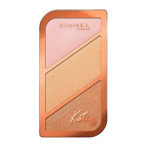 Éclaircissant Kate Sculpting Rimmel London