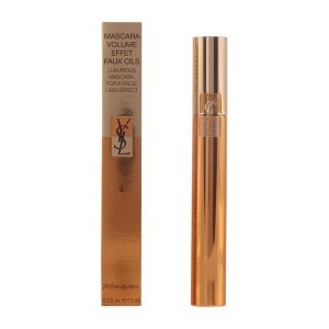 Mascara pour cils Volume Effet Yves Saint Laurent