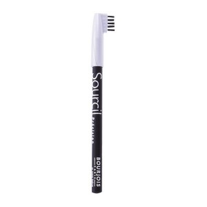 Crayon à sourcils Sourcil Precision Bourjois