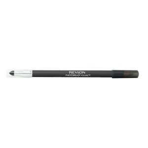 Crayon pour les yeux Photoready Kajal Revlon
