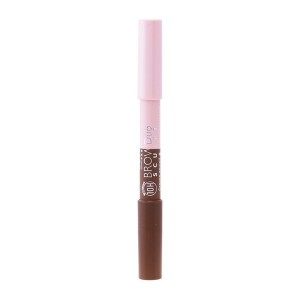 Crayon pour les yeux Brow Duo Sculpt Bourjois