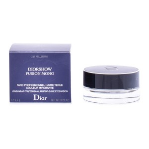 Ombre à paupières Diorshow Fusion Mono Dior