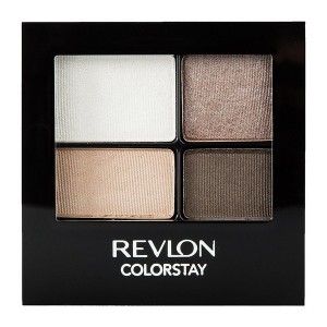 Ombre à paupières Color Stay Revlon