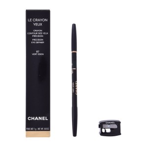 Crayon pour les yeux Le Crayon Yeux Chanel