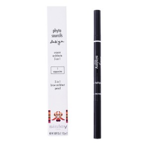 Crayon à sourcils Phyto Sourcils Sisley