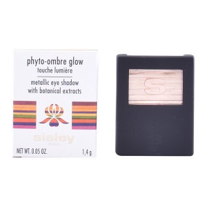 Ombre à paupières Phyto-ombre Glow Sisley