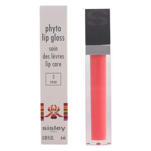 Brillant à lèvres Phyto-lip Sisley