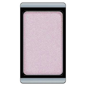 Ombre à paupières Glamour Artdeco