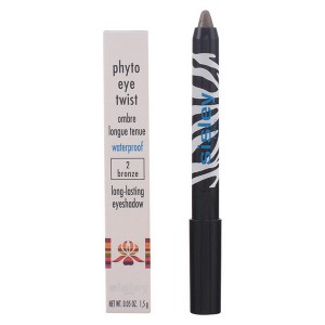 Crayon pour les yeux Phyto Eye Twist Sisley