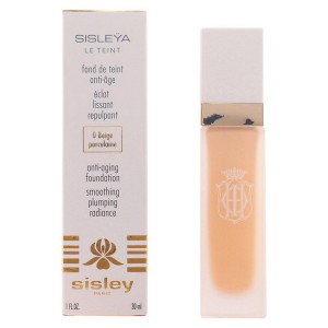 Base de maquillage liquide Le Teint Sisley