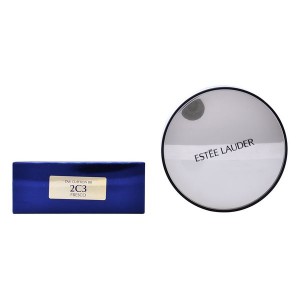 Maquillage compact Double Wear Cushion Bb Estee Lauder Spf 50