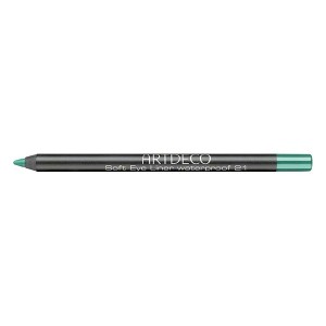 Eyeliner Soft Waterproof Artdeco