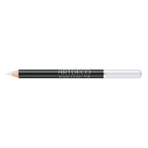 Crayon pour les yeux Kajal Artdeco