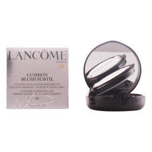 Fard Subtil Lancôme