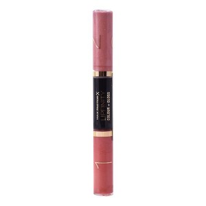 brillant à lèvres Lipfinity Max Factor