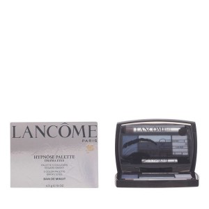Palette d'ombres à paupières Hypnôse Lancôme