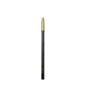 Crayon pour les yeux Le Crayon Khôl Lancôme