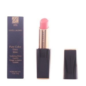 Rouge à lèvres Pure Color Envy Shine Estee Lauder