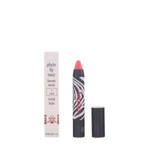 Baume à lèvres avec couleur Phyto Twist Sisley