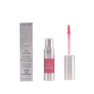 brillant à lèvres Lip Lover Lancôme