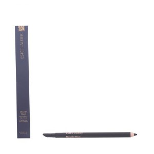 Crayon pour les yeux Double Wear Estee Lauder