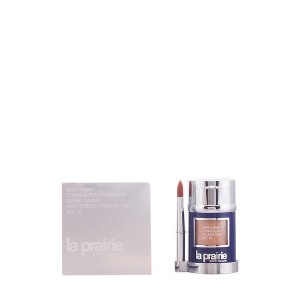 Base de maquillage liquide Skin Caviar La Prairie