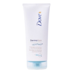 Lotion corporelle Derma Spa Uplifted Dove (150 ml)
