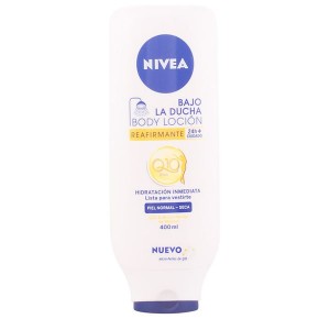Crème de douche Q10 Nivea (400 ml)