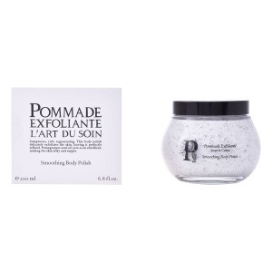 Exfoliant corps L'art Du Soin Diptyque (200 ml)