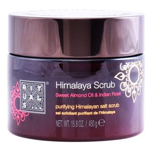 Exfoliant corps Himalaya Scrub Rituals (450 g)