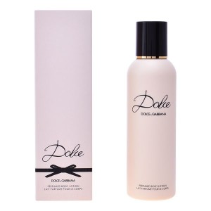 Lotion corporelle Dolce & Gabbana (200 ml)