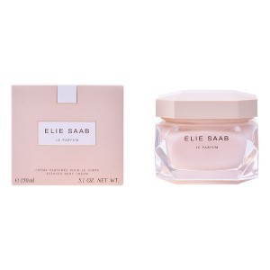 Lotion corporelle Elie Saab Le Parfum Elie Saab (150 ml)