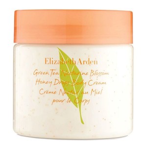 Soin du corps hydratant Green Tea Nectarine Elizabeth Arden (250 ml)