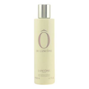 Lotion corporelle ô Lancôme (200 ml)
