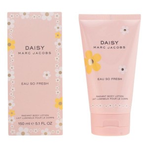 Lotion corporelle Daisy Eau So Fresh Marc Jacobs (150 ml)