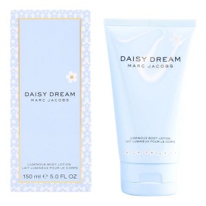 Lotion corporelle Daisy Dream Marc Jacobs (150 ml)