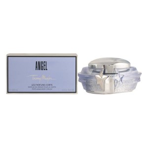 Lotion corporelle Angel Thierry Mugler (200 ml)