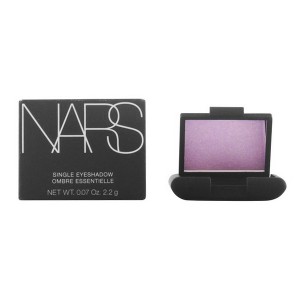 Ombre à paupières Single Nars