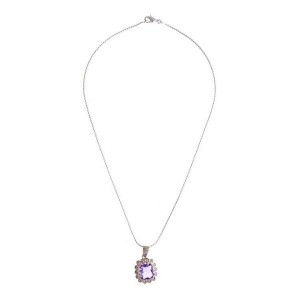 Collier Femme Cristian Lay 41983400 (40 cm)