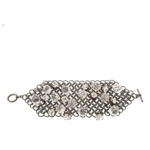 Bracelet Femme Cristian Lay 43637200 (20 cm) |