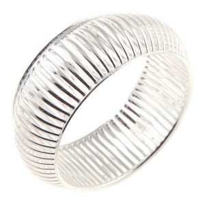 Bracelet Femme Cristian Lay 43472650 |