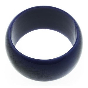 Bracelet Femme Cristian Lay 42325650 |