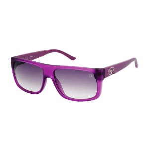 Lunettes de soleil Femme Tous STO737-560B44