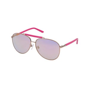 Lunettes de soleil Femme Tous STO294-58R15G