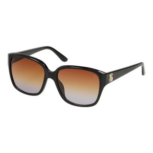 Lunettes de soleil Femme Tous STO791-550700