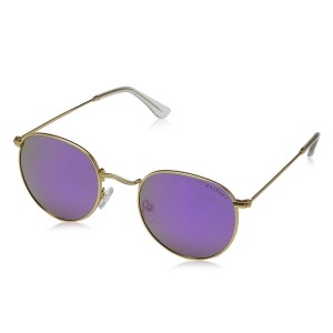 Lunettes de soleil Femme Paltons Sunglasses 359