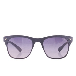 Lunettes de soleil Unisexe Police 6063